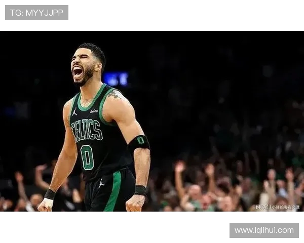 唐斯砍下21分17篮板塔图姆仅得13分尼克斯再胜凯尔特人系列赛取得2-0领先