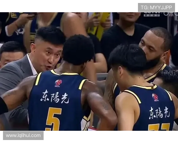 CBA专家分析联赛分红足以支撑球队运营但补强需求依然迫切
