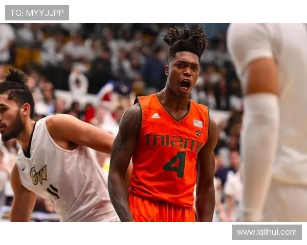 朗尼沃克谈纳恩在欧洲的成功对我的积极影响与启发