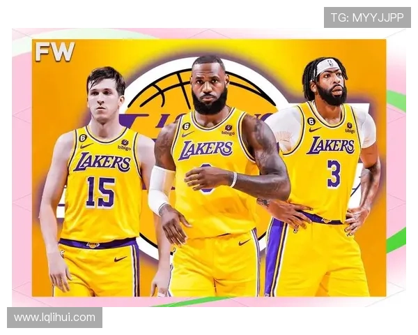 马克西狂砍43分助76人主场逆转湖人展现强劲实力 马克西狂砍43分助76人主场逆转湖人展现强劲实力