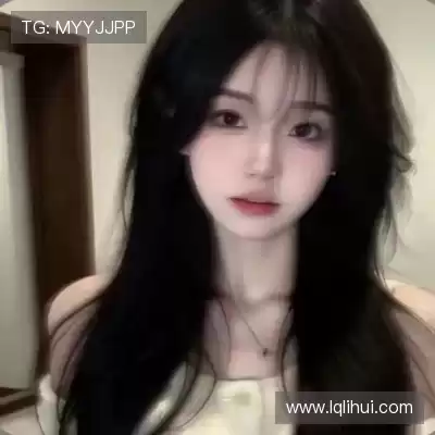 秋州勇