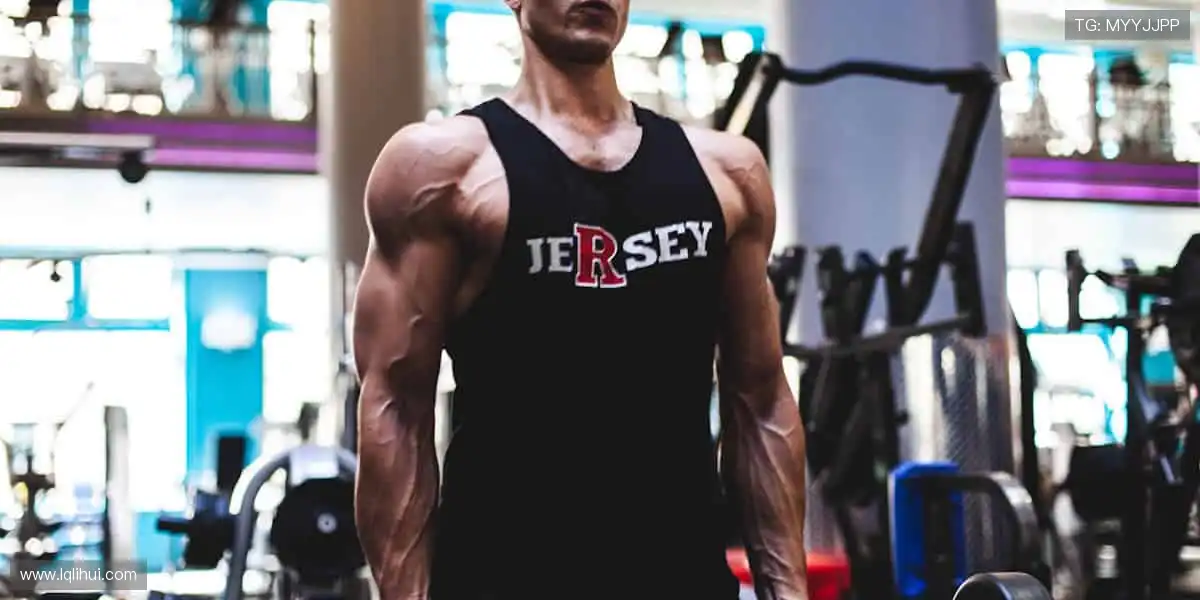 🔥全球赛事，点燃你的热血时刻！⚽️🏀