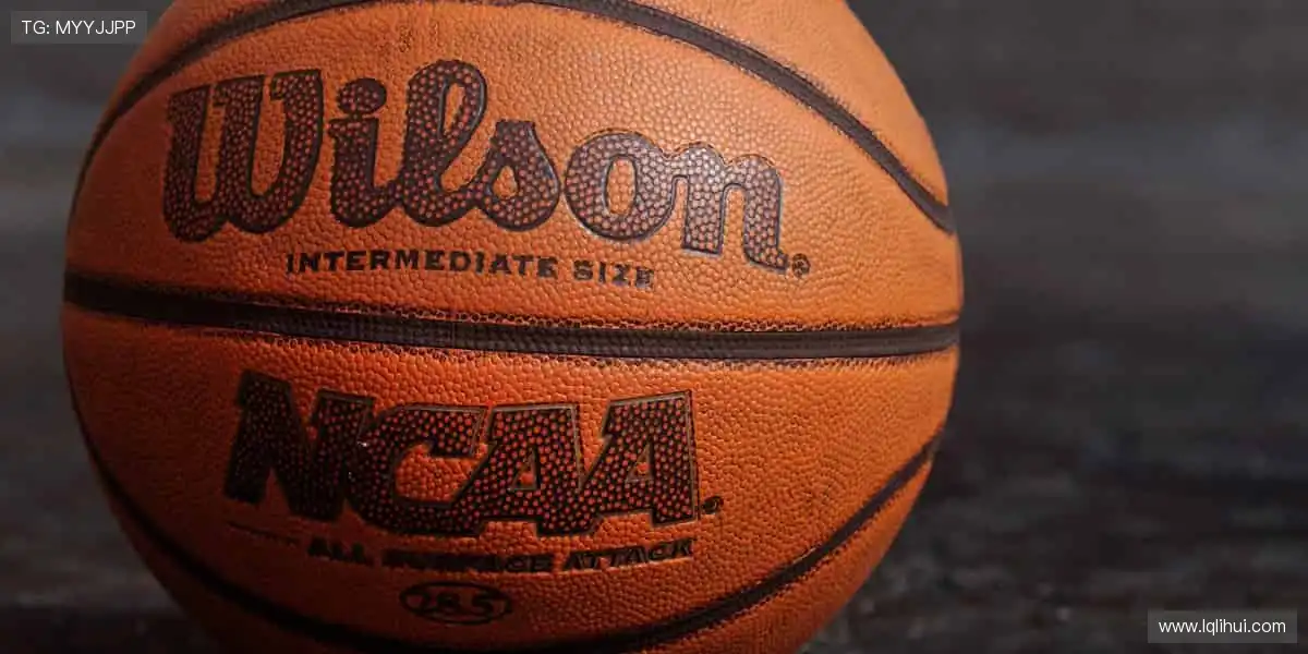 全球赛事，尽在你的指尖掌控🌐✌️