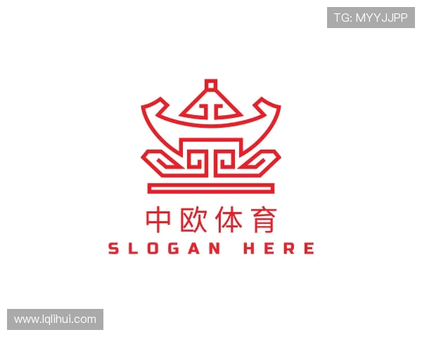 关于zoty中欧