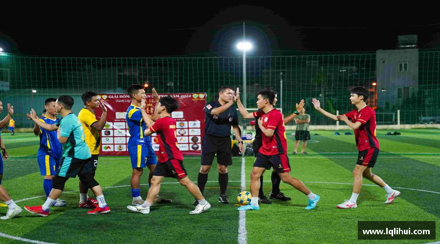 333体育平台动感生活，体验魅力